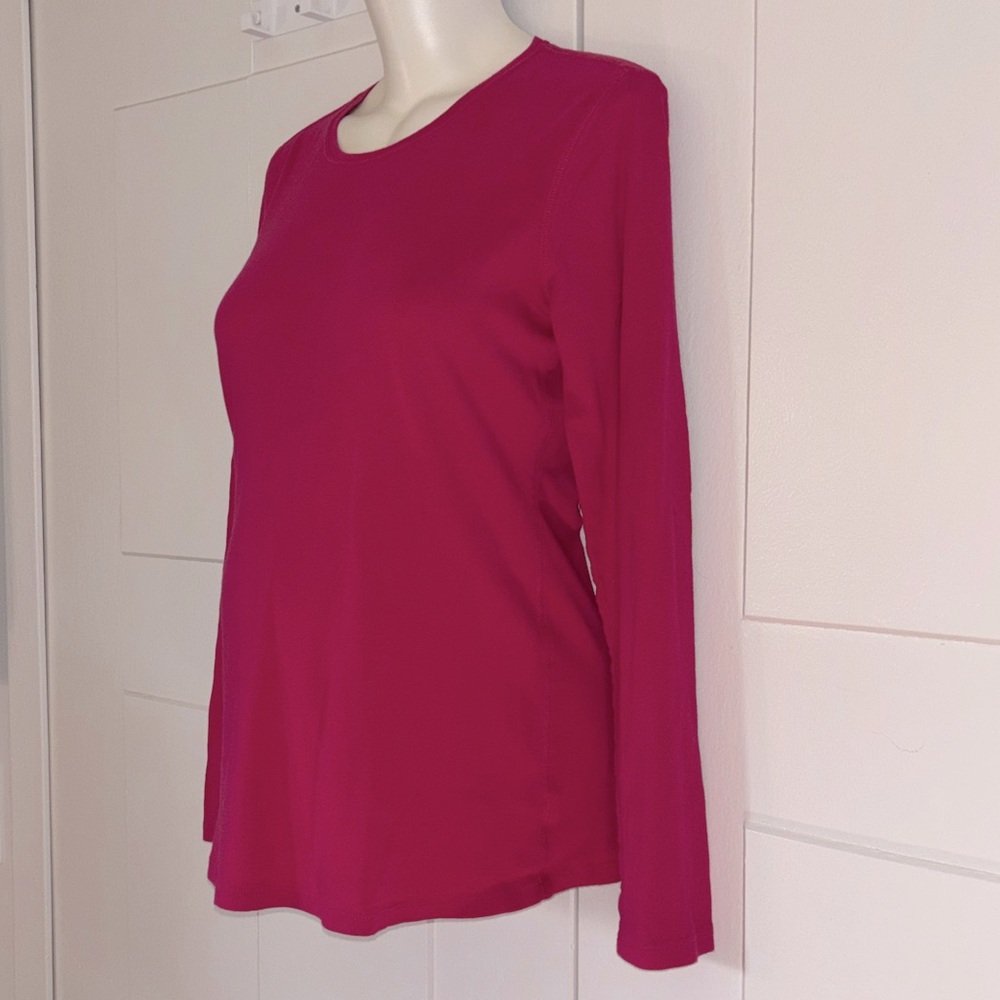 Old Navy maternity top
